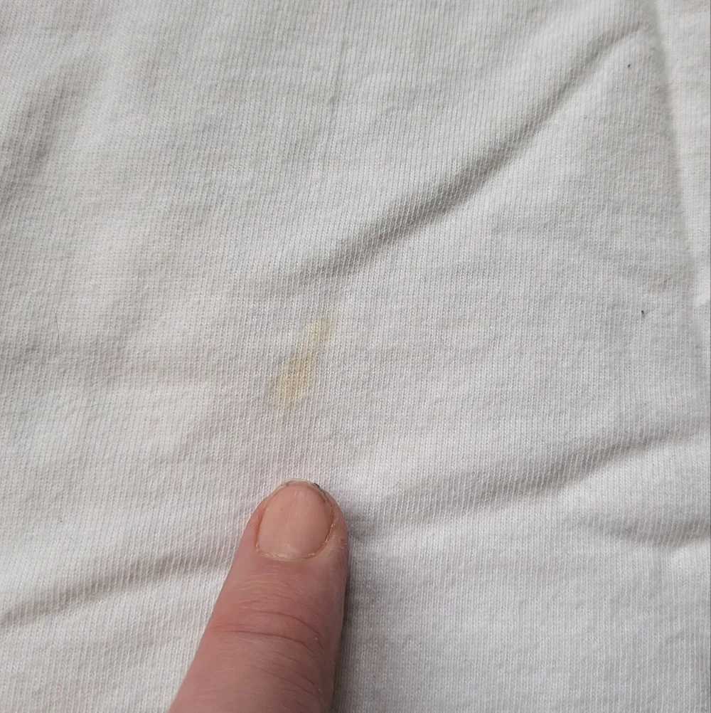 Vintage Lee Sport Seattle Mariners Polo Shirt Large - Picture 12 of 12